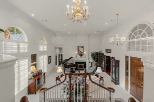 1 Willow Ridge Rd, Greenville, TX 75402 - Photo 28