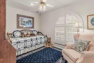 1 Willow Ridge Rd, Greenville, TX 75402 - Photo 24