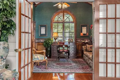 1 Willow Ridge Road, Greenville, TX 75402 - Photo 18