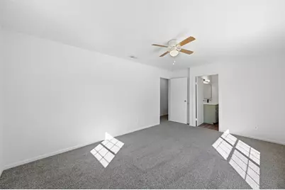 704 Graham Street, Cleburne, TX 76033 - Photo 8