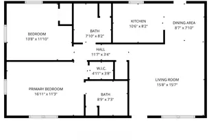 704 Graham St, Cleburne, TX 76033 - Photo 18