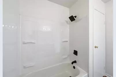 704 Graham Street, Cleburne, TX 76033 - Photo 12