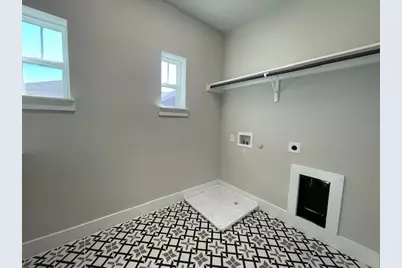 8825 Redding Street, North Richland Hills, TX 76180 - Photo 14