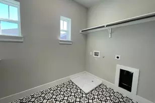 8825 Redding St, North Richland Hills, TX 76180 - Photo 14