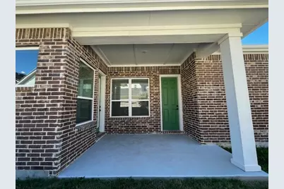 8825 Redding Street, North Richland Hills, TX 76180 - Photo 26