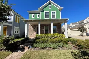 8825 Redding St, North Richland Hills, TX 76180 - Photo 1