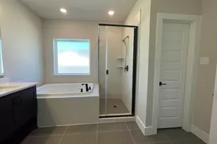 8825 Redding St, North Richland Hills, TX 76180 - Photo 24