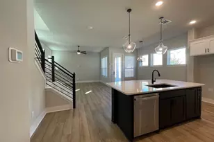 8825 Redding St, North Richland Hills, TX 76180 - Photo 8