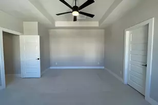 8825 Redding St, North Richland Hills, TX 76180 - Photo 22