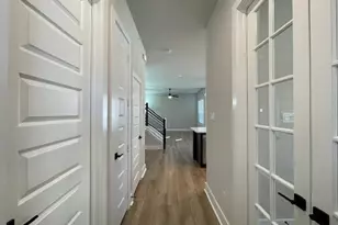 8825 Redding St, North Richland Hills, TX 76180 - Photo 4