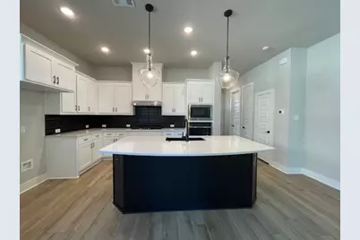 8825 Redding Street, North Richland Hills, TX 76180 - Photo 10