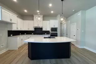 8825 Redding St, North Richland Hills, TX 76180 - Photo 10