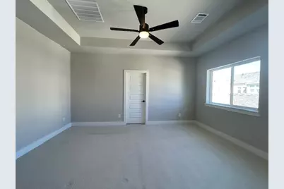 8825 Redding Street, North Richland Hills, TX 76180 - Photo 20