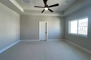 8825 Redding St, North Richland Hills, TX 76180 - Photo 20