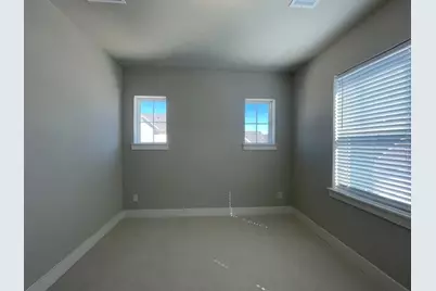 8825 Redding Street, North Richland Hills, TX 76180 - Photo 16