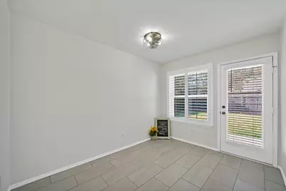 308 Chestnut Street, Forney, TX 75126 - Photo 10