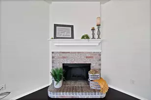 308 Chestnut St, Forney, TX 75126 - Photo 2
