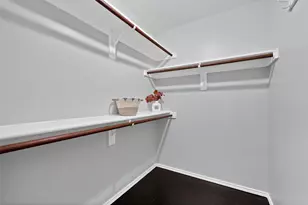 308 Chestnut St, Forney, TX 75126 - Photo 20