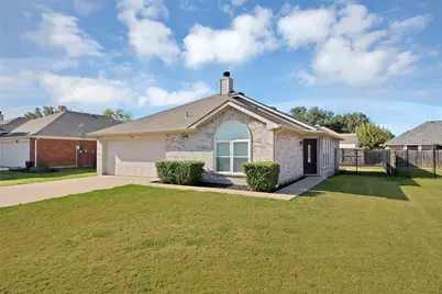308 Chestnut Street, Forney, TX 75126 - Photo 1