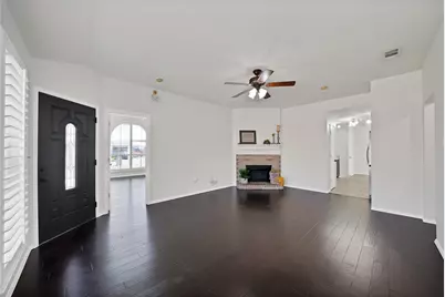 308 Chestnut Street, Forney, TX 75126 - Photo 12