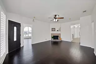 308 Chestnut St, Forney, TX 75126 - Photo 12