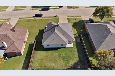 308 Chestnut Street, Forney, TX 75126 - Photo 6
