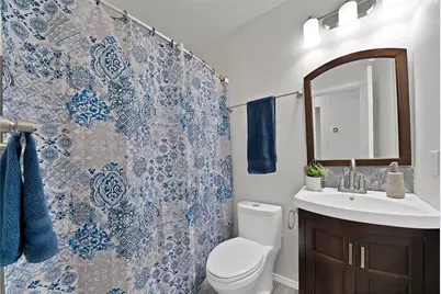 308 Chestnut Street, Forney, TX 75126 - Photo 22