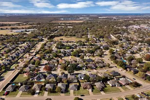 308 Chestnut St, Forney, TX 75126 - Photo 16