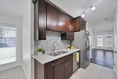 308 Chestnut Street, Forney, TX 75126 - Photo 8