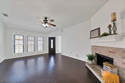 308 Chestnut Street, Forney, TX 75126 - Photo 14