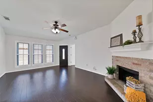 308 Chestnut St, Forney, TX 75126 - Photo 14