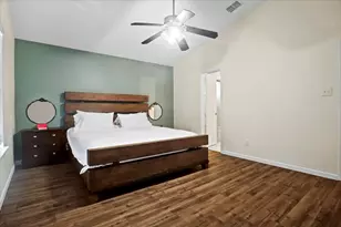 1412 Cheyenne Rd, Wylie, TX 75098 - Photo 22