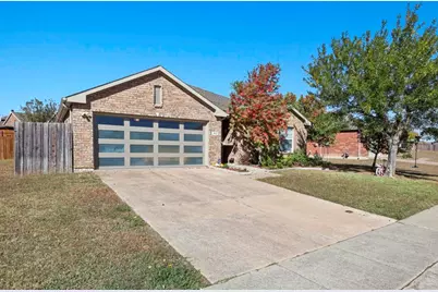 1412 Cheyenne Road, Wylie, TX 75098 - Photo 2