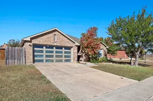 1412 Cheyenne Rd, Wylie, TX 75098 - Photo 2