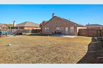 1412 Cheyenne Road, Wylie, TX 75098 - Photo 24