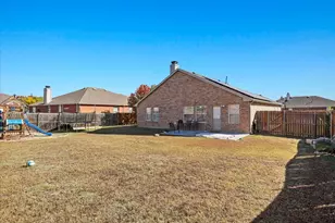 1412 Cheyenne Rd, Wylie, TX 75098 - Photo 24