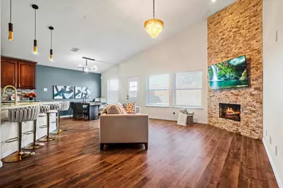 1412 Cheyenne Road, Wylie, TX 75098 - Photo 4