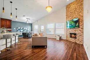 1412 Cheyenne Rd, Wylie, TX 75098 - Photo 4