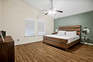 1412 Cheyenne Rd, Wylie, TX 75098 - Photo 18