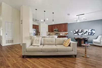 1412 Cheyenne Road, Wylie, TX 75098 - Photo 6