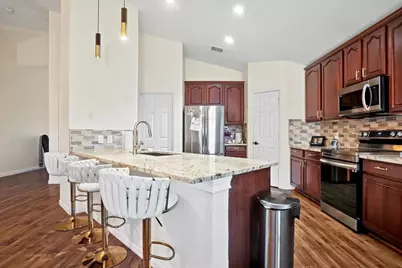 1412 Cheyenne Road, Wylie, TX 75098 - Photo 10