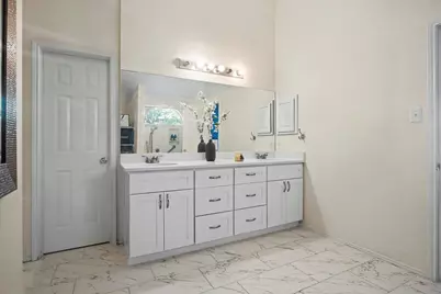 1412 Cheyenne Road, Wylie, TX 75098 - Photo 20