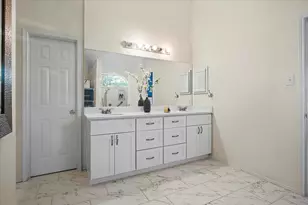 1412 Cheyenne Rd, Wylie, TX 75098 - Photo 20