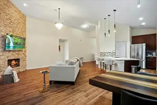 1412 Cheyenne Rd, Wylie, TX 75098 - Photo 8