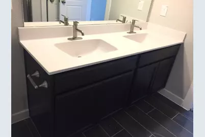 1013 Skyview Court, Midlothian, TX 76065 - Photo 10