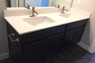 1013 Skyview Ct, Midlothian, TX 76065 - Photo 10