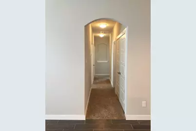 1013 Skyview Court, Midlothian, TX 76065 - Photo 8