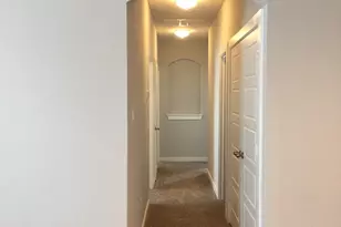 1013 Skyview Ct, Midlothian, TX 76065 - Photo 8