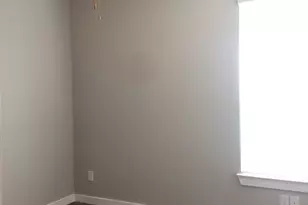 1013 Skyview Ct, Midlothian, TX 76065 - Photo 6