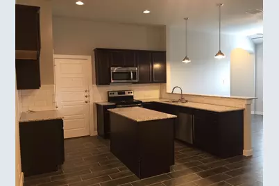 1013 Skyview Court, Midlothian, TX 76065 - Photo 4